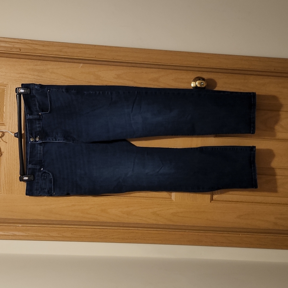 18 Jean Lane Bryant Excellent